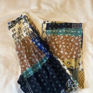 Wilfred Free Aries pants